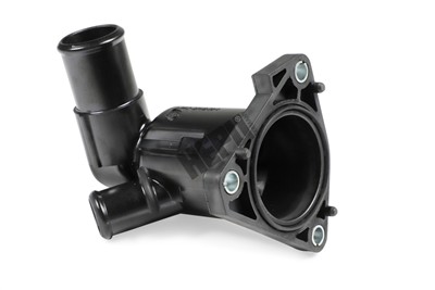 HEPU TM1240 EAN: 4250093423064.