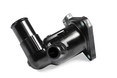 HEPU TM1240 EAN: 4250093423064.