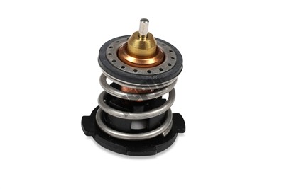 HEPU TM1242 EAN: 4250093423088.