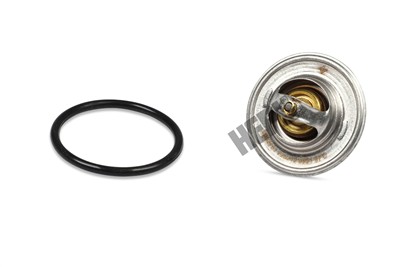 HEPU TM1243 EAN: 4250093423095.