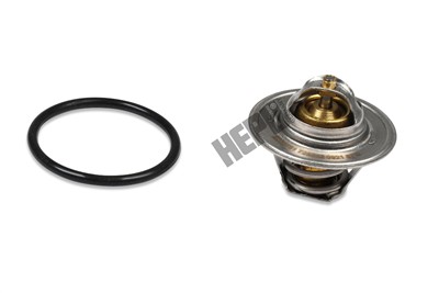 HEPU TM1243 EAN: 4250093423095.