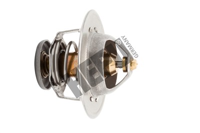 HEPU TM1260 EAN: 4250093423262.