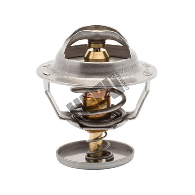 HEPU TM1263 EAN: 4250093423293.