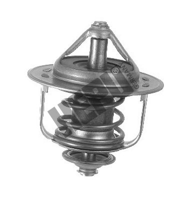 HEPU TM1265 EAN: 4250093423316.