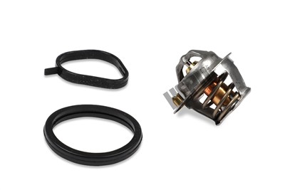 HEPU TM1267 EAN: 4250093423330.