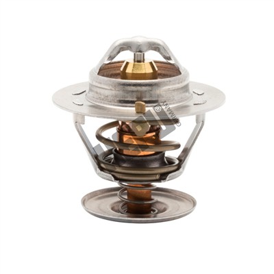 HEPU TM1272 EAN: 4250093423385.