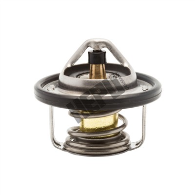 HEPU TM1276 EAN: 4250093423422.