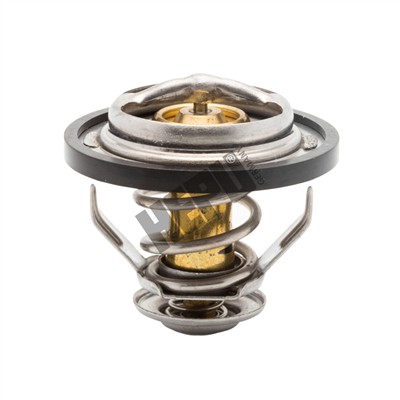 HEPU TM1277 EAN: 4250093423439.