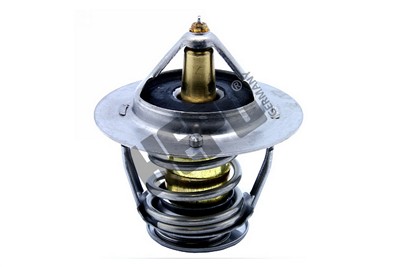 HEPU TM1284 EAN: 4250093423507.