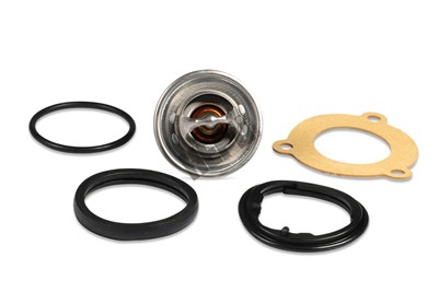 HEPU TM1306 EAN: 4250093423729.