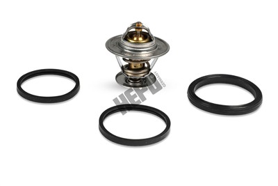 HEPU TM1309 EAN: 4250093423750.