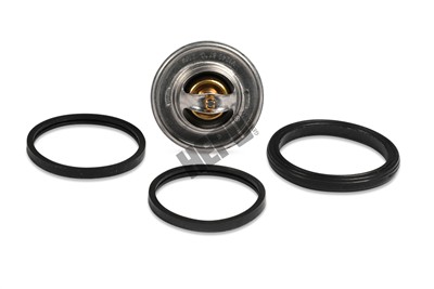 HEPU TM1309 EAN: 4250093423750.