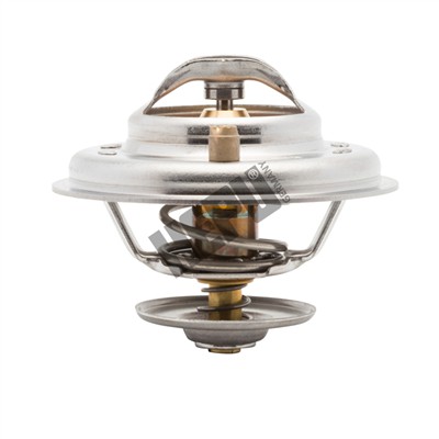 HEPU TM1314 EAN: 4250093423804.