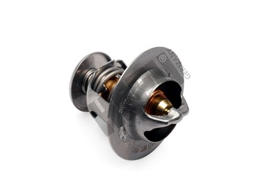 HEPU TM1316 EAN: 4250093423828.