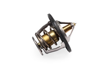 HEPU TM1318 EAN: 4250093423842.