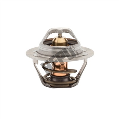 HEPU TM1320 EAN: 4250093423866.