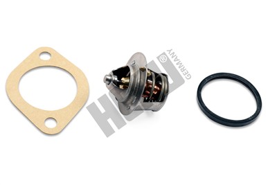 HEPU TM1321 EAN: 4250093423873.