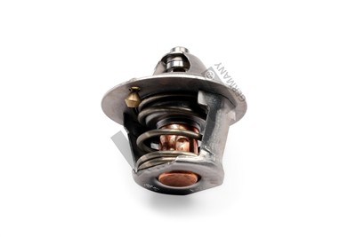 HEPU TM1321 EAN: 4250093423873.