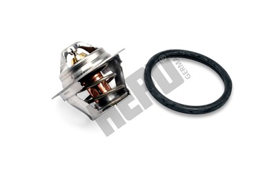 HEPU TM1327 EAN: 4250093423934.