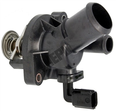 HEPU TM1335 EAN: 4250093424382.