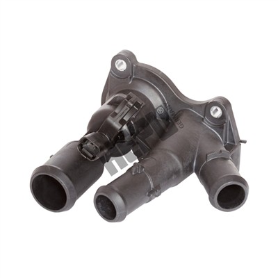 HEPU TM1338 EAN: 4250093424412.