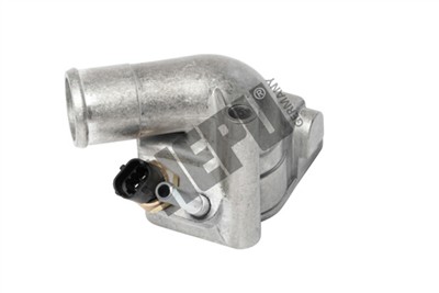 HEPU TM1342 EAN: 4250093424450.