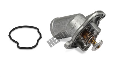 HEPU TM1343 EAN: 4250093424467.