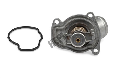 HEPU TM1343 EAN: 4250093424467.