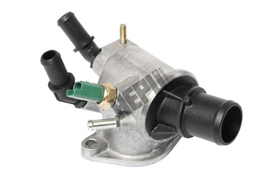 HEPU TM1353 EAN: 4250093424566.