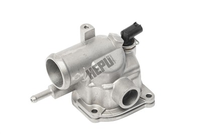 HEPU TM1366 EAN: 4250093424696.