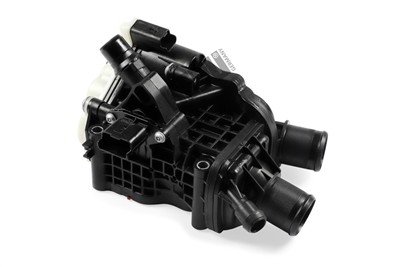 HEPU TM1368 EAN: 4250093424719.