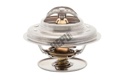 HEPU TM1373 EAN: 4250093424764.