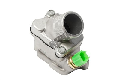 HEPU TM1375 EAN: 4250093424788.