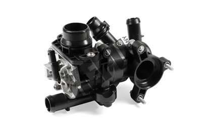 HEPU TM1382 EAN: 4250093420940.