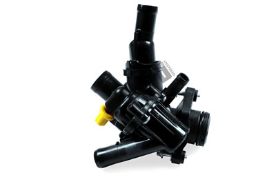 HEPU TM1397 EAN: 4250093424993.