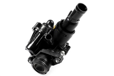 HEPU TM1397 EAN: 4250093424993.