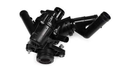 HEPU TM1398 EAN: 4250093425174.