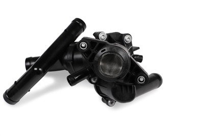 HEPU TM1398 EAN: 4250093425174.