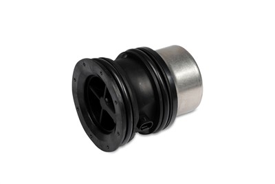 HEPU TM1402 EAN: 4250093425211.