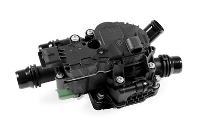 HEPU TM1403 EAN: 4250093425228.