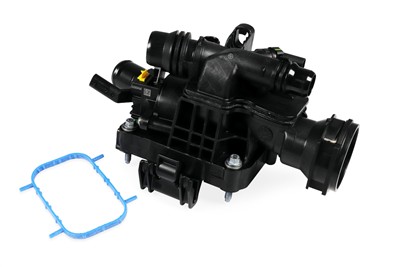 HEPU TM1405 EAN: 4250093425242.