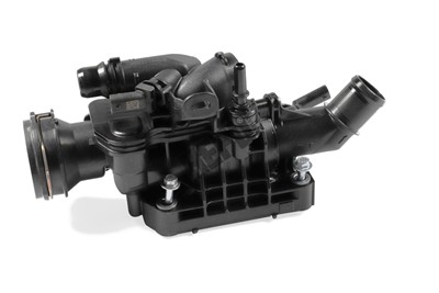 HEPU TM1406 EAN: 4250093425259.