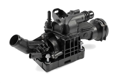 HEPU TM1406 EAN: 4250093425259.