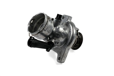 HEPU TM1409 EAN: 4250093425280.