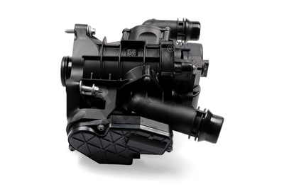 HEPU TM1410 EAN: 4250093425297.