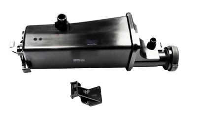 HEPU TM6313 EAN: 4250093409976.