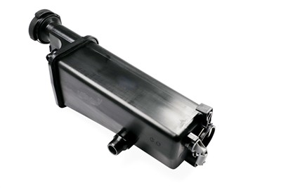 HEPU TM6313 EAN: 4250093409976.