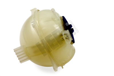 HEPU TM6321 Číslo výrobce: TM6342C. EAN: 4250093412266.