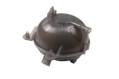 HEPU TM6322 EAN: 4250093412273.