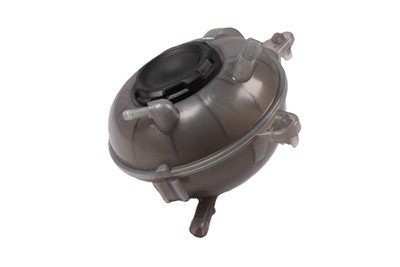 HEPU TM6322 EAN: 4250093412273.